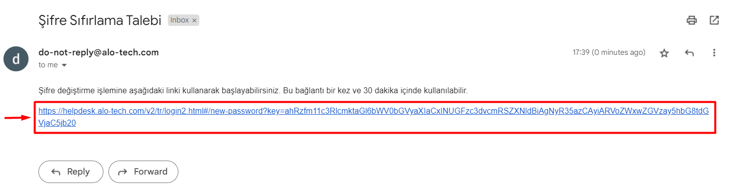 metin içeren bir resimAçıklama otomatik olarak oluşturuldu